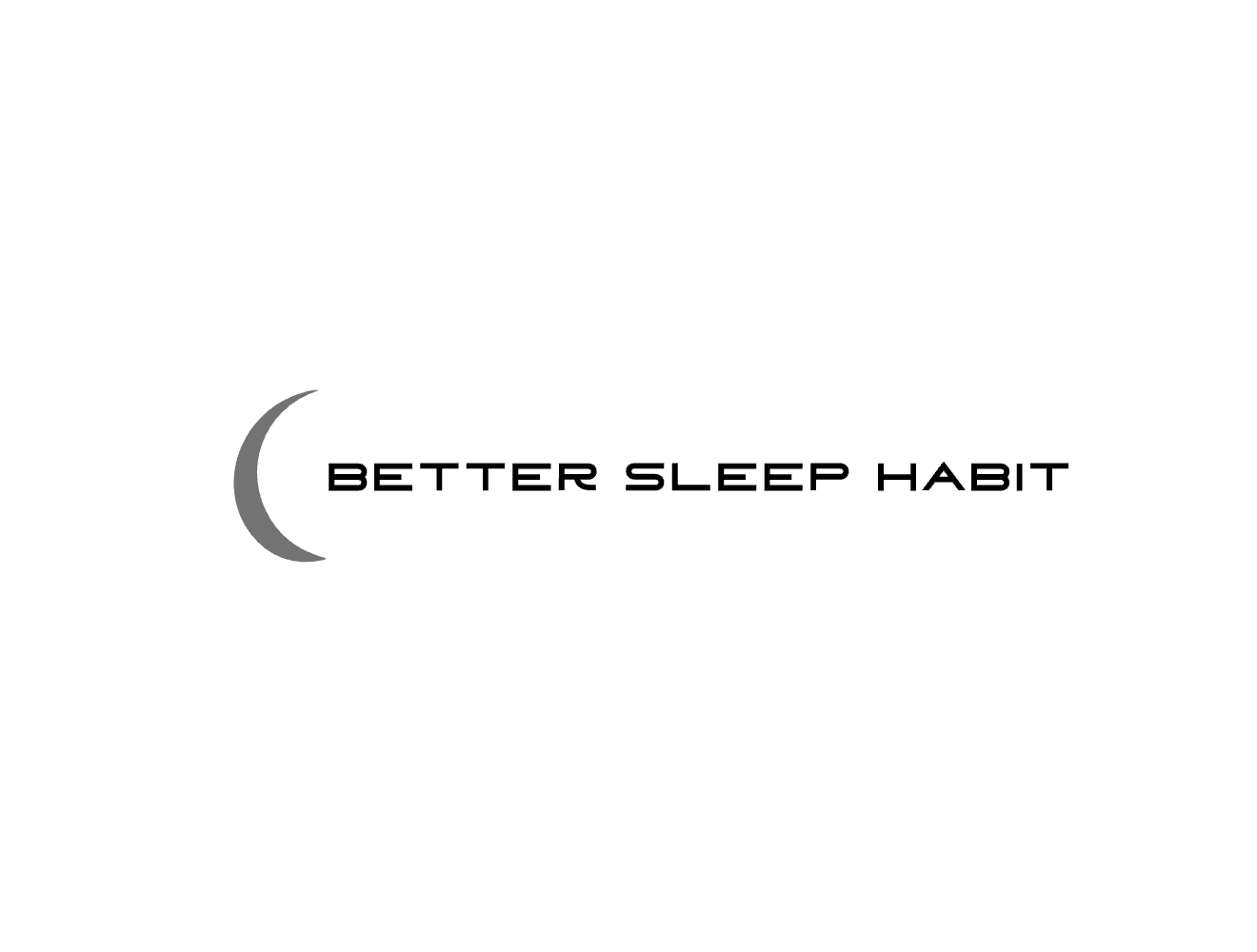 Better Sleep Habit
